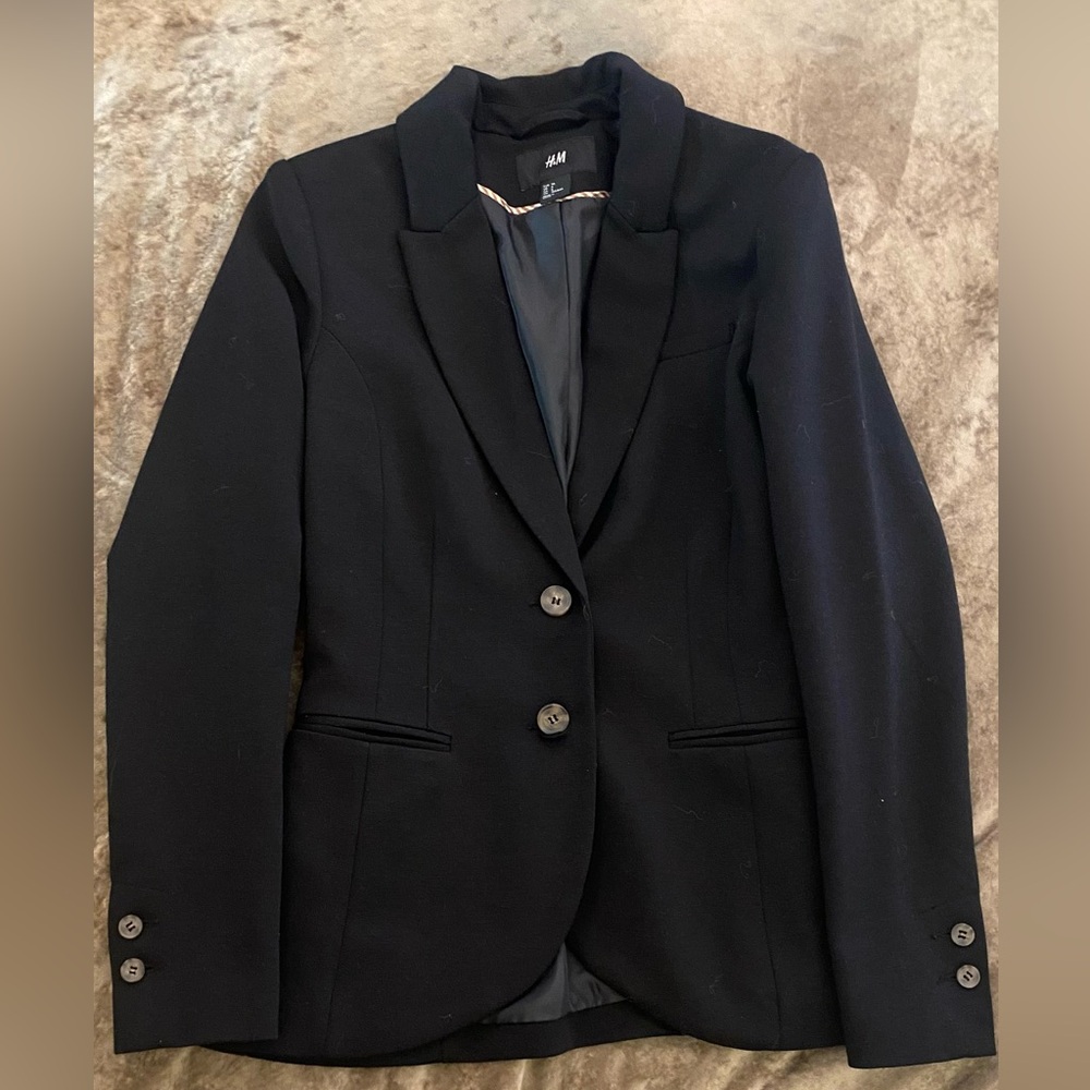 H&M Blazer
